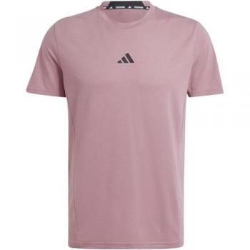 Maglia adidas D4T Pro Series