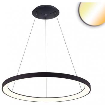 Lampada Sospesa Isoled 48W ColorSwitch