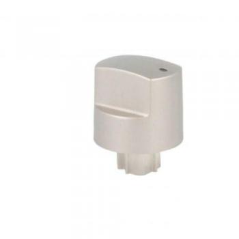 Manette de Gaz Siemens - Référence 00605137