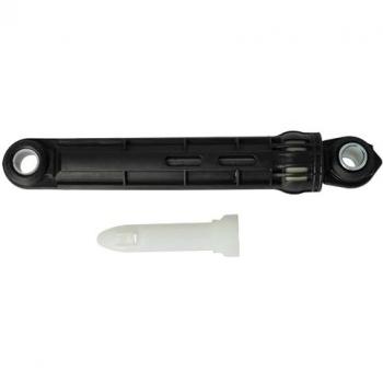 Balay Eurowasher TI 840 Compatible Shock Absorber - 90 N