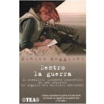 Dentro la guerra