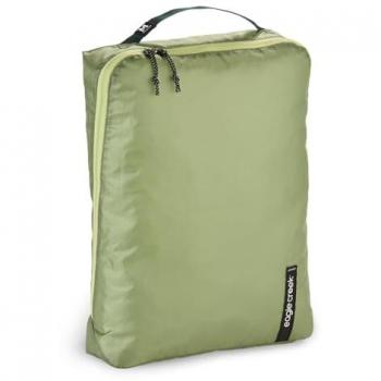 Cubo di Imballaggio Pack-It Isolate 13L Verde Eagle Creek