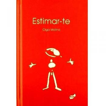 ESTIMAR-TE
