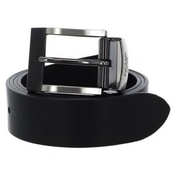 Taccuino Picard Nero Classico