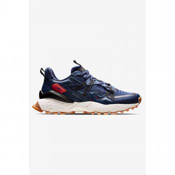 Herren Trail Mercury 4 - Langlebige Sportschuhe für Trails