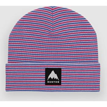 Capuchón Burton Rcy Stripe Rosa