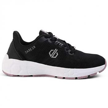 Dare2b Sneakers Hex Veloci