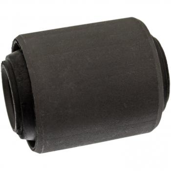 FEBI BILSTEIN 42492 supporto braccio oscillante