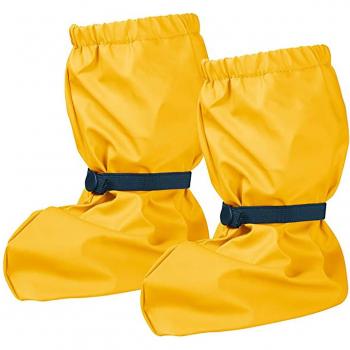 Rain Shoe Protectors
