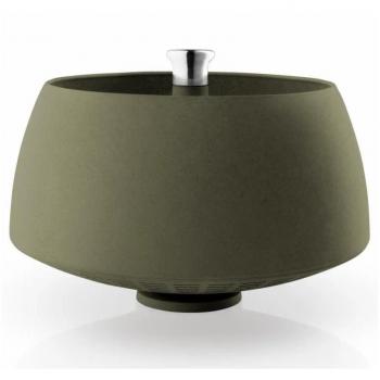 Centrifuga Scolapasta Green Tool