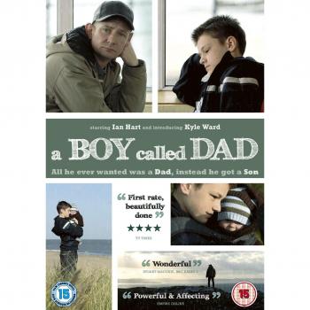 A Boy Called Dad