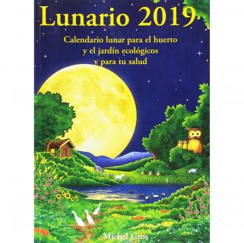 Lunario 2019