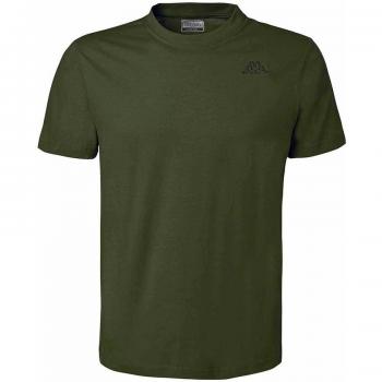 Cafers Kappa Shirt