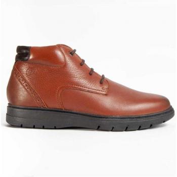 Chaussure d’hiver homme – Purapiel 40