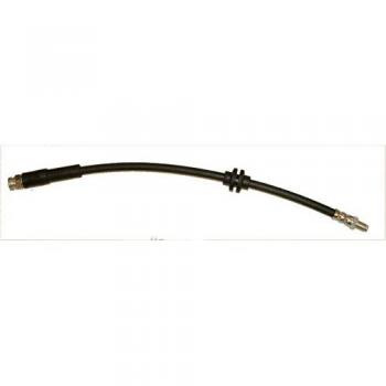Brake Hose 8523143