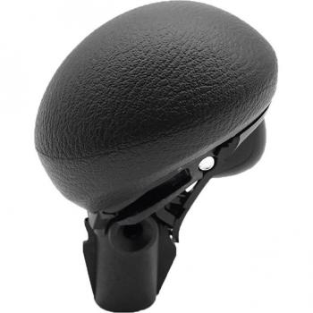 Honda Civic Gear Shift Knob Ball Head Lever 2003-2006 Model Compatible