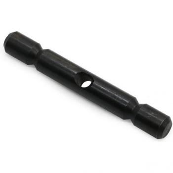 2205063 Alloy Steel Shear Pin for Polaris Glacier Pro Snow Plow