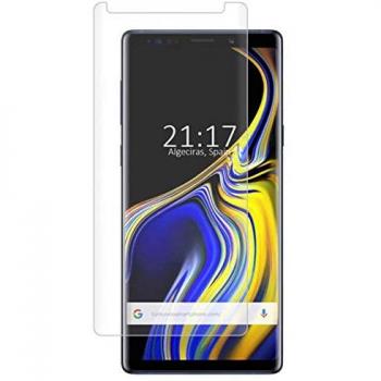 Protector de Pantalla Completo para Samsung Galaxy Note 9