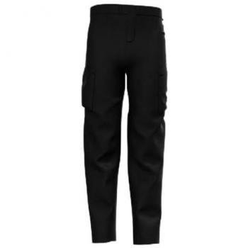 Pantaloni Joma Explorer