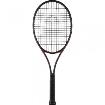 HEAD Prestige Pro 2023 Size 3L – 4 3/8 Tennis Racquet