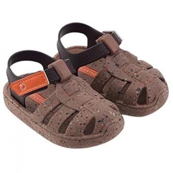 Sandales Cartago Oslo