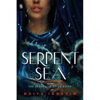 Serpent sea