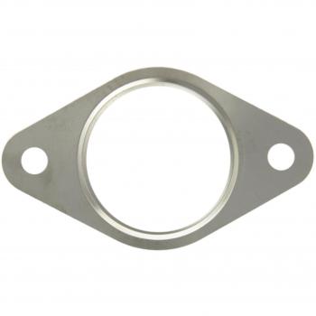 HJS Abgasrohr Dichtung 83 15 7145