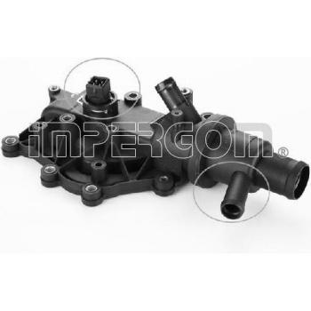 Carter di Termostato Originale Imperium 90170