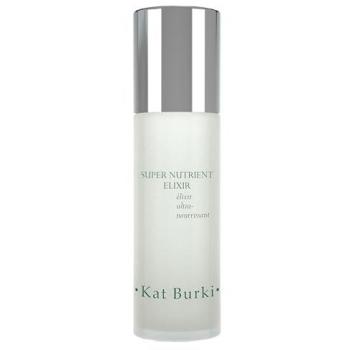 Kat Burki Élixir Super Nutriment 100ml