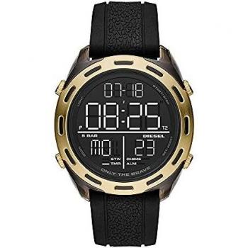 Reloj Diesel para Hombre DZ1901
