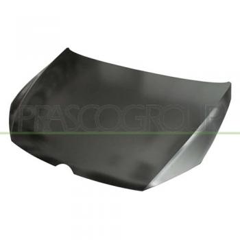 Capó Motor PRASCO VG4003130 de Alta Durabilidad