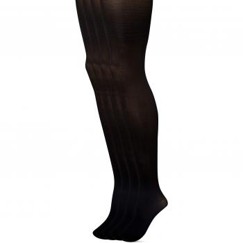 Dim Medias Dim Opaque Velouté para Mujer