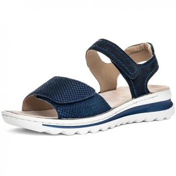Ara TAMPA – Keilsandalette für Damen