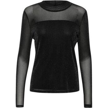Kaftan Elegante Donna Olga a Maniche Lunghe