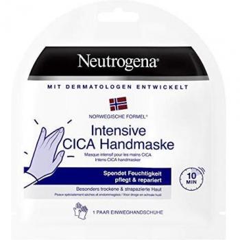 Neutrogena CICA - Máscara de manos (1 unidad)