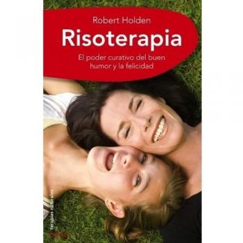 Risoterapia