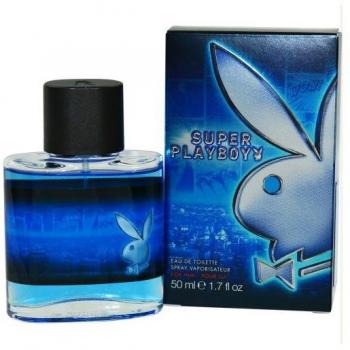 Playboy Ibiza Dla Niego 50ml