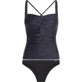 Tankini Chello 23 de Protest