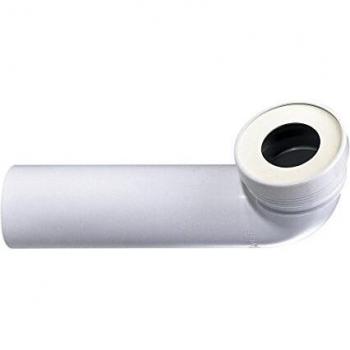 Joint d'étanchéité pour pipe WC - Siamp