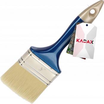 Pennello Kadax 3 Universale per Pittura Inglese