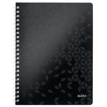 Bloc Notes Leitz A4 a Riga