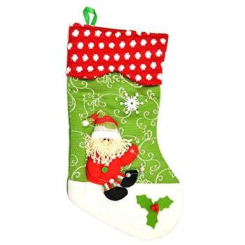 Christmas Treasure Tumbler