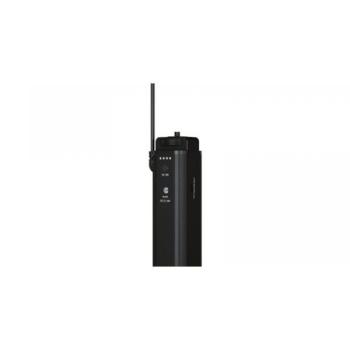 Kenro SmartLite Portable Battery Grip for Studio Lighting