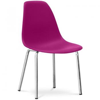 Matt Dorwick Chair by Privatefloor