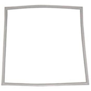 Panneau d’étanchéité magnétique pour réfrigérateur Whirlpool 481246688696