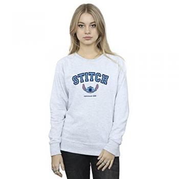 Felpa Disney Classica – Codice BI22476