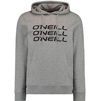 Felpa O'neill N01403-8001