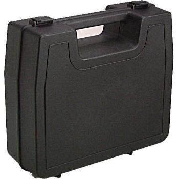 Terry Power Tool Case
