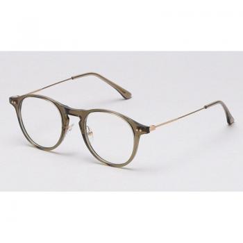 Peekaboo Blaulichtfilter Brille