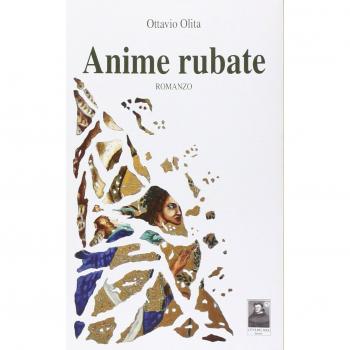 Anime rubate
